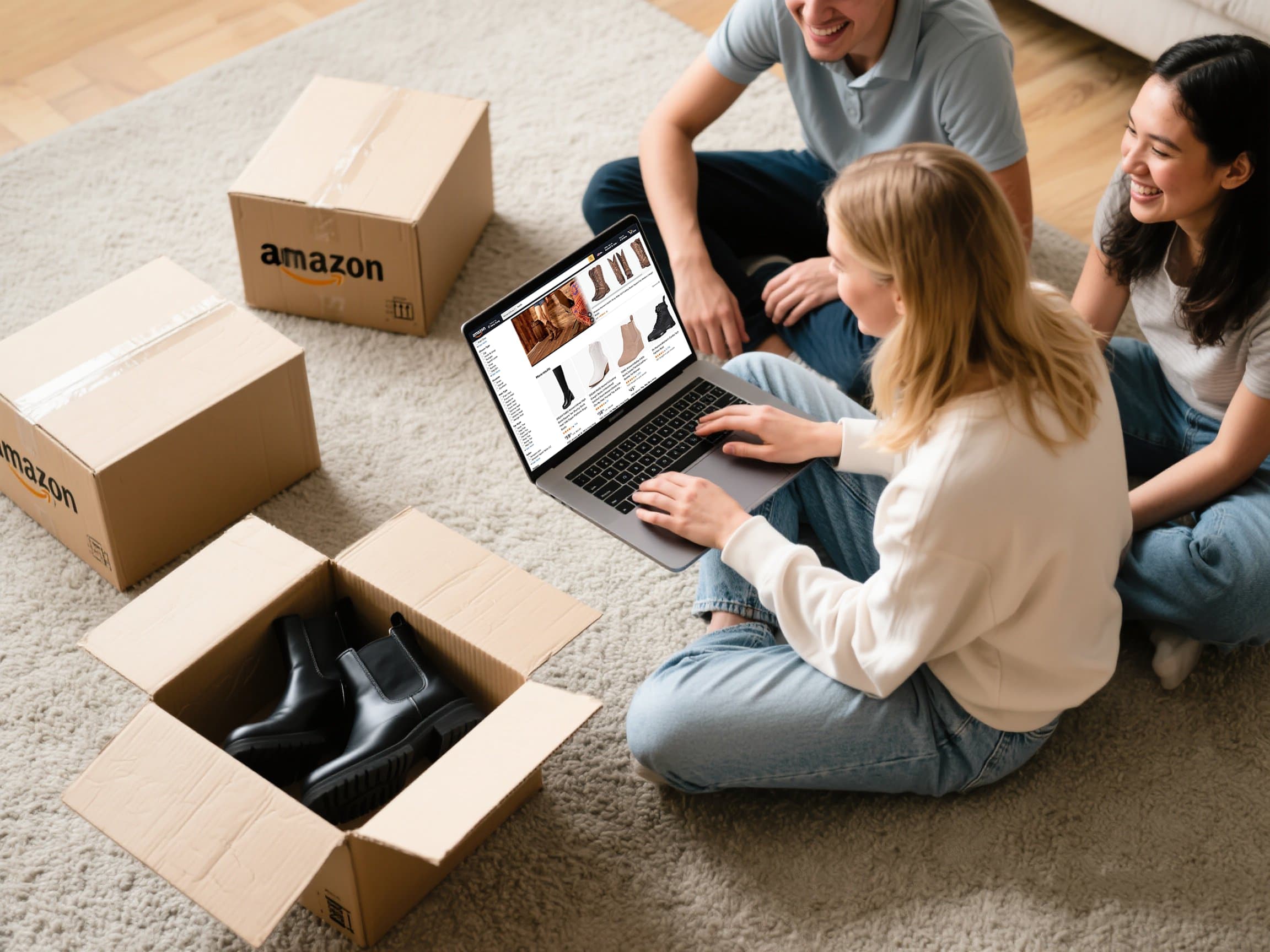 Struggling with traffic growth and rising ad costs?