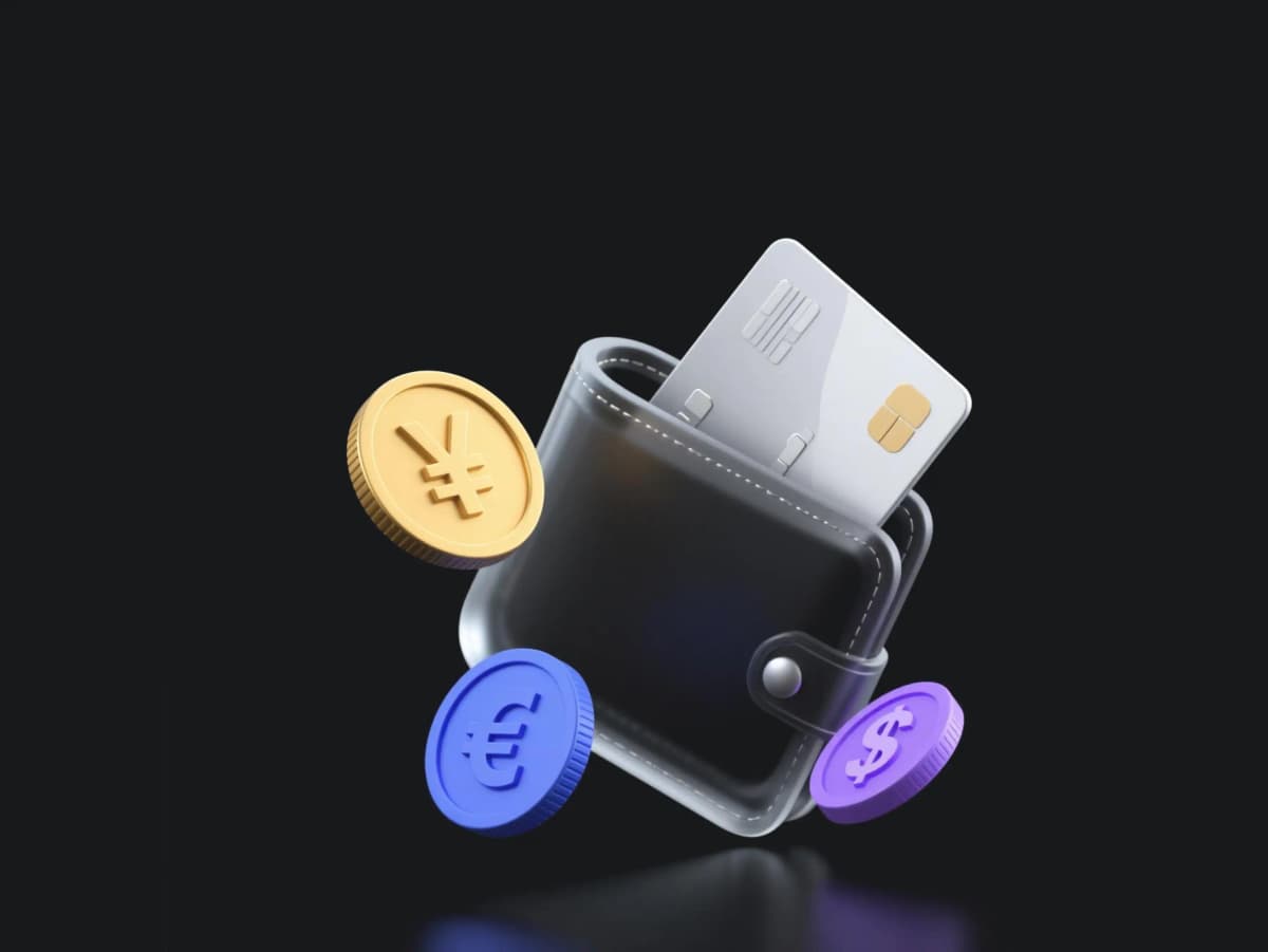 Secure and Flexible Funding