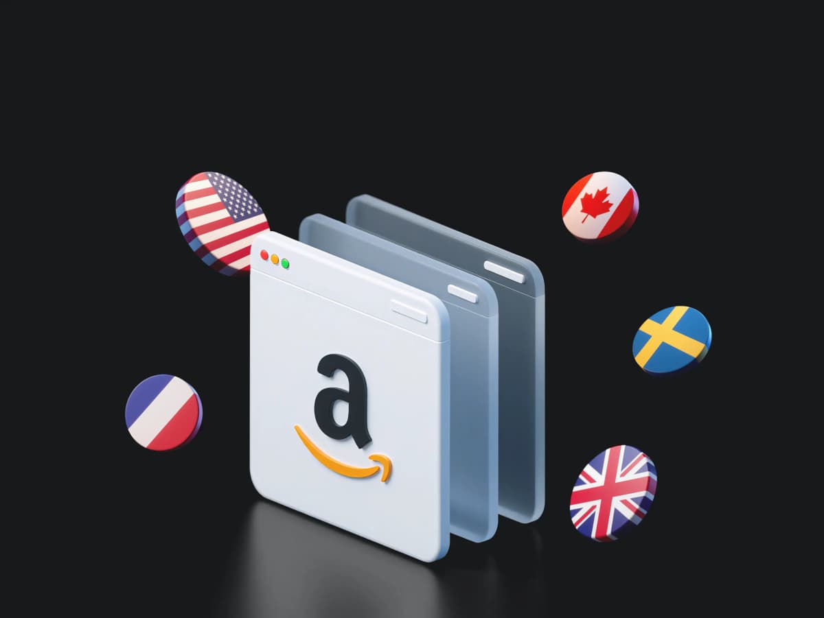 Integrated Channel Resources