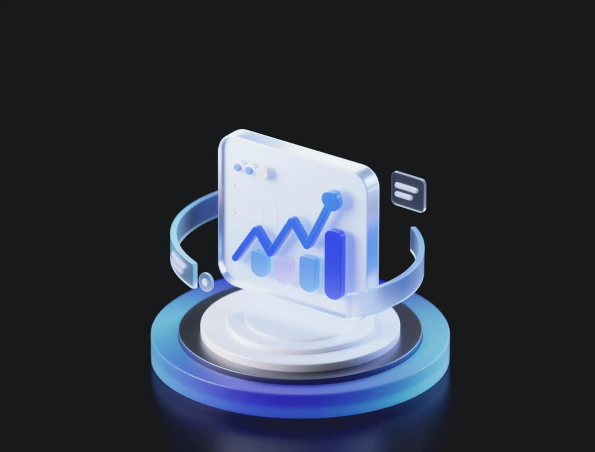 Data Intelligence for Operations